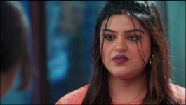 Yeh Rishta Kya Kehlata Hai - 20th March 2026